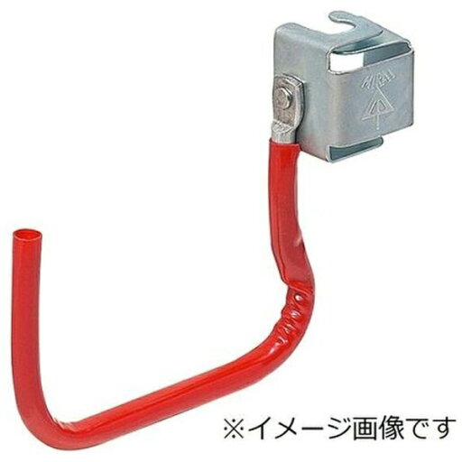 未来工業|Mirai Industry ケーブルハンガー(ボルトクリップ付) 未来工業|Mirai Industry ケーブルハンガー(ボルトクリップ付)
