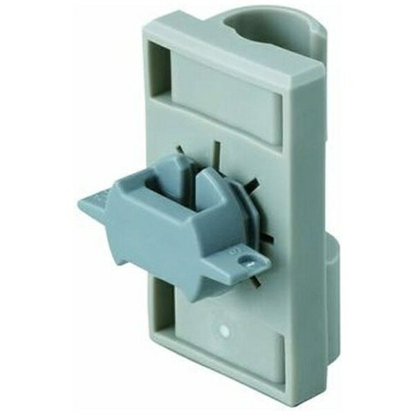 ケーブルハンガー 結束バンド台座 10個です。※対応型番をご確認のうえ、お買い求めください