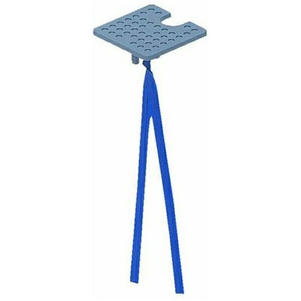 未来工業｜Mirai Industry バインドハンガー（接着タイプ）