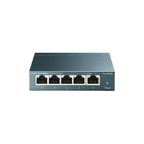 TP-Link|ティーピーリンク スイッチング...の紹介画像2