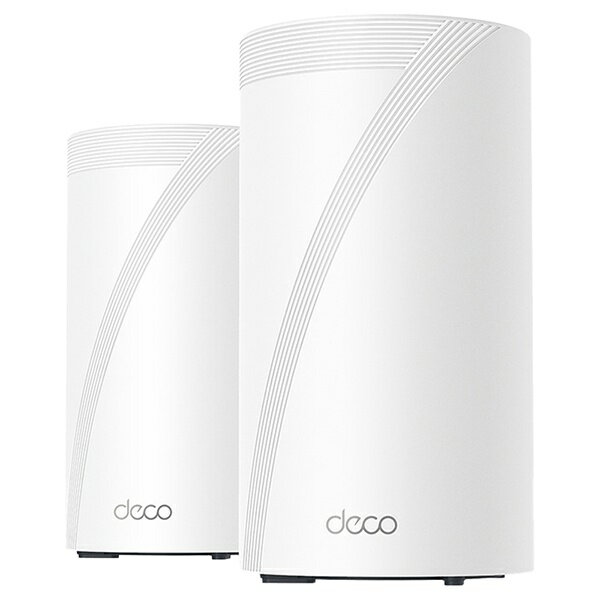 楽天ビック|TP-Link|ティーピーリンク Wi-Fiルーター Wi-Fi 7 楽天ビック|TP-Link|ティーピーリンク Wi-Fiルーター Wi-Fi 7