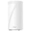 TP-Linkåƥԡ Wi-Fi롼 Wi-Fi 7 11520+8640+1376Mbps Deco BE85(1ѥå) [Wi-Fi 7(be)]פ򸫤