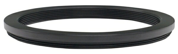マルミ光機｜MARUMI ステップダウンリング52→48mm