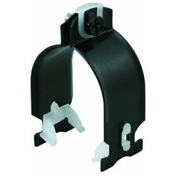 未来工業｜Mirai Industry ダクトクリップ