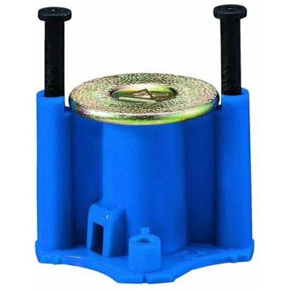 未来工業｜Mirai Industry カラー・ヘッダーインサート（型枠用）樹脂釘