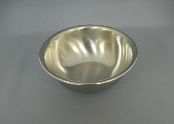 タイガークラウン｜TIGER CROWN ＃1505　ボール15cm