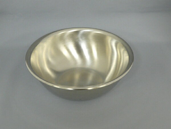 タイガークラウン｜TIGER CROWN ＃1506　ボール18cm