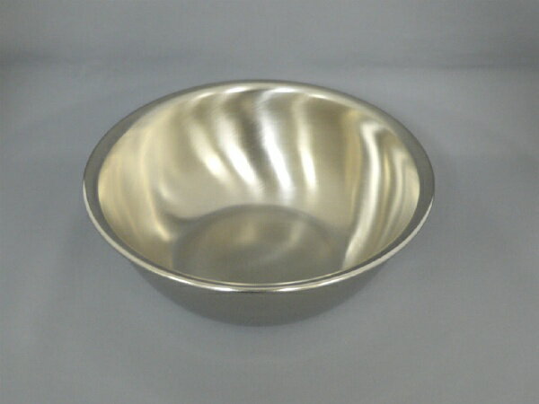 タイガークラウン｜TIGER CROWN ＃1507　ボール21cm