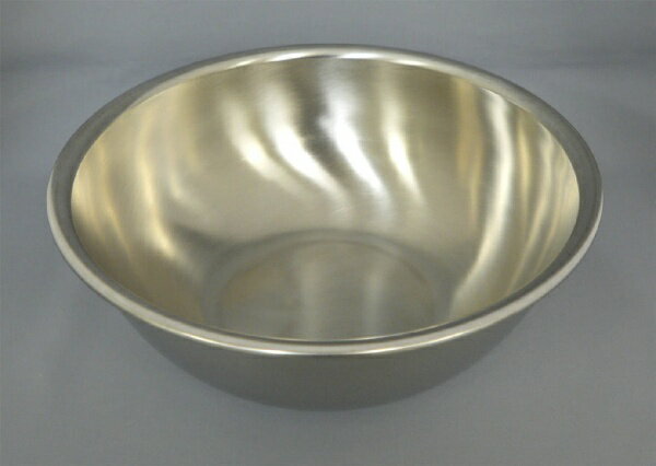 タイガークラウン｜TIGER CROWN ＃1509　ボール27cm