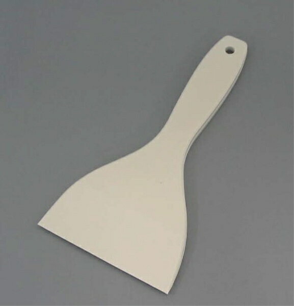 タイガークラウン｜TIGER CROWN ＃1640 特大ゴムヘラシリコーン