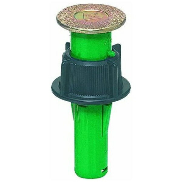 未来工業｜Mirai Industry カラー・ヘッダーインサート（デッキプレート用）