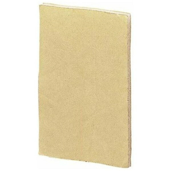 未来工業｜Mirai Industry SB用断熱シート