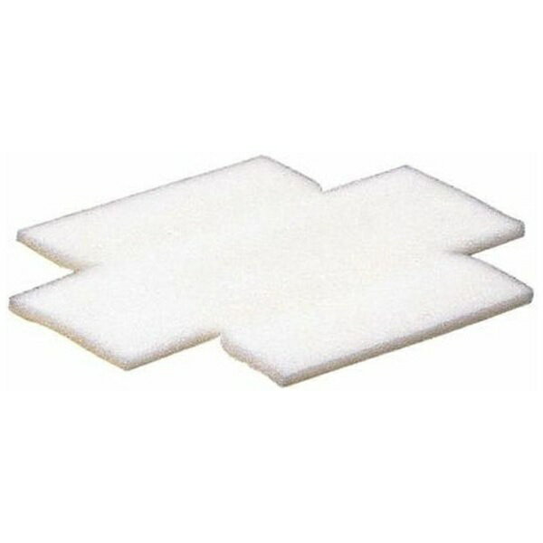 未来工業｜Mirai Industry SB用断熱シート