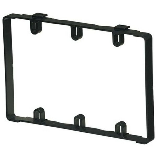 小判スライドボックス用たし枠 3ヶ用/浅形を除く 10個です。※対応型番をご確認のうえ、お買い求めください