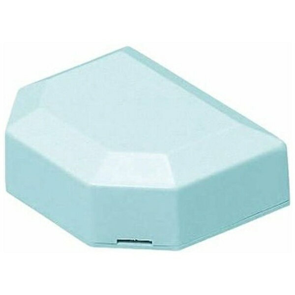 未来工業｜Mirai Industry プラモール（T型ジョイント）