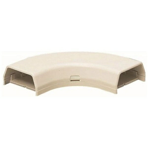 未来工業｜Mirai Industry 光モール（大曲ガリ）