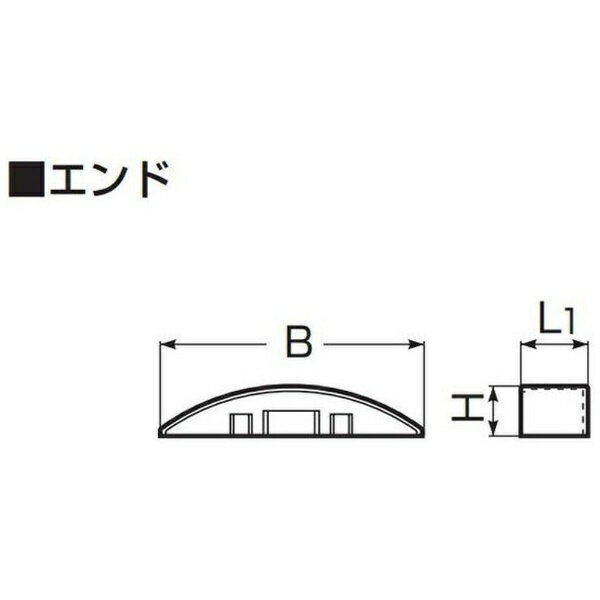 未来工業|Mirai Industry ワゴン...の紹介画像2