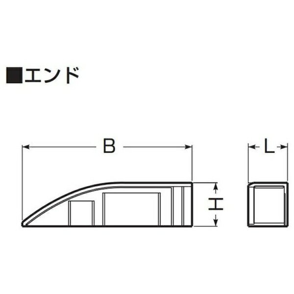 未来工業|Mirai Industry 隅角ワ...の紹介画像2