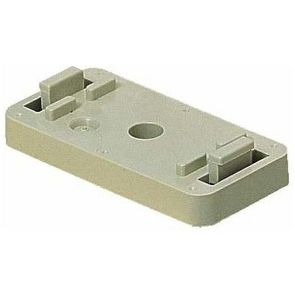 ̤�蹩�ȡ�Mirai Industry VE���ե��ɥ��ѥ��ڡ�����