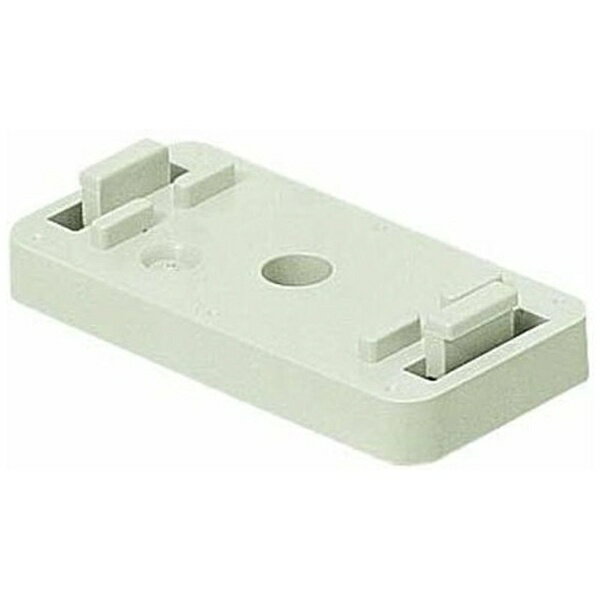 ̤�蹩�ȡ�Mirai Industry VE���ե��ɥ��ѥ��ڡ����� �ߥ륭���ۥ磻�� SVES28M20