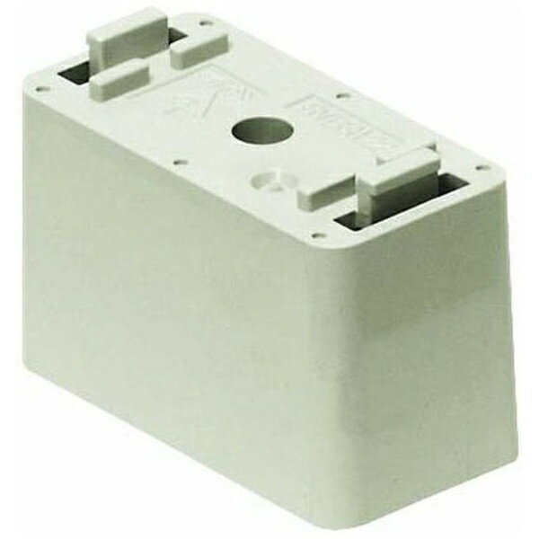 ̤�蹩�ȡ�Mirai Industry VE���ե��ɥ��ѥ��ڡ����� �ߥ륭���ۥ磻�� SVESH16M10