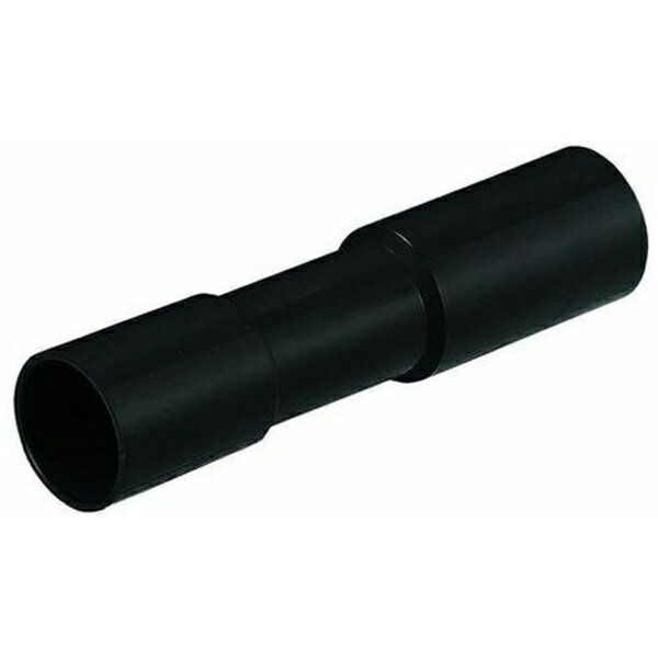 未来工業｜Mirai Industry 伸縮カップリング