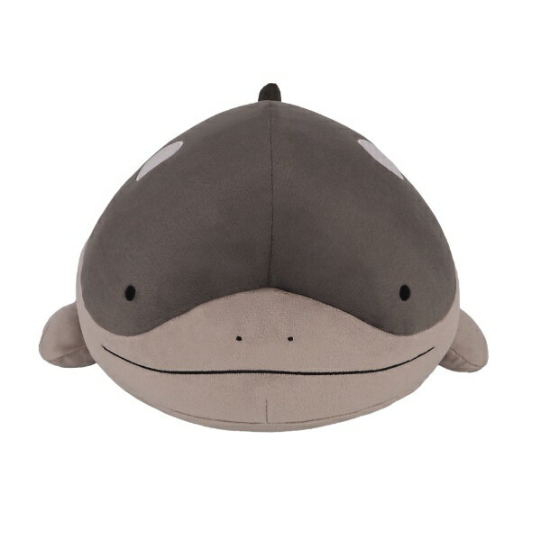 三英貿易｜サンエイ SAN-EI PZ71 ぽてはぐクッション　ドオー