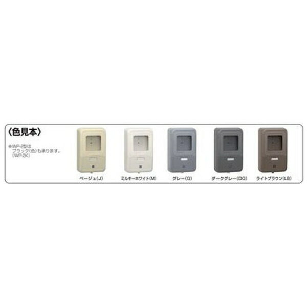 ̤�蹩�ȡ�Mirai Industry �ѻ����Ϸס��״�Ȣ������