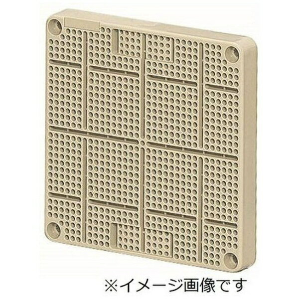 未来工業｜Mirai Industry 取付自在板