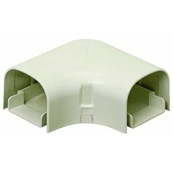 未来工業｜Mirai Industry スッキリライン（E）（ダクト曲ガリ）