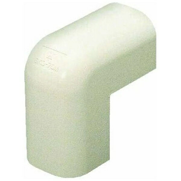 未来工業｜Mirai Industry スッキリライン（E）（ダクト出ズミ）(2.0)