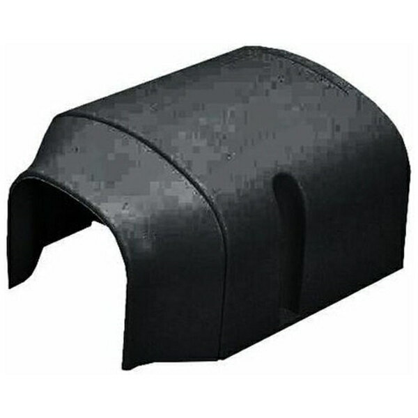 GKY-100T 分岐ソケット 100型 1個です。※対応型番をご確認のうえ、お買い求めください