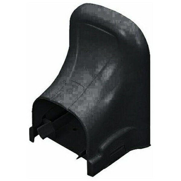 未来工業｜Mirai Industry スッキリライン（E）（コーナーカバー）