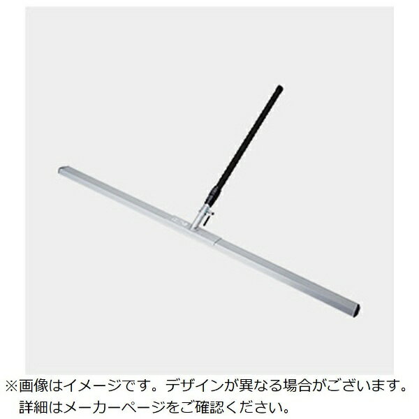 楽天市場】アルミスクリードポータブルの通販 楽天市場】アルミスクリードポータブルの通販