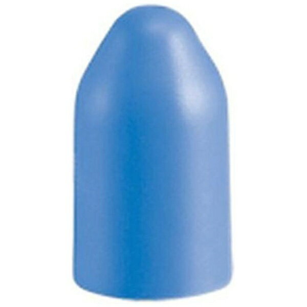 未来工業｜Mirai Industry 樹脂管キャップ