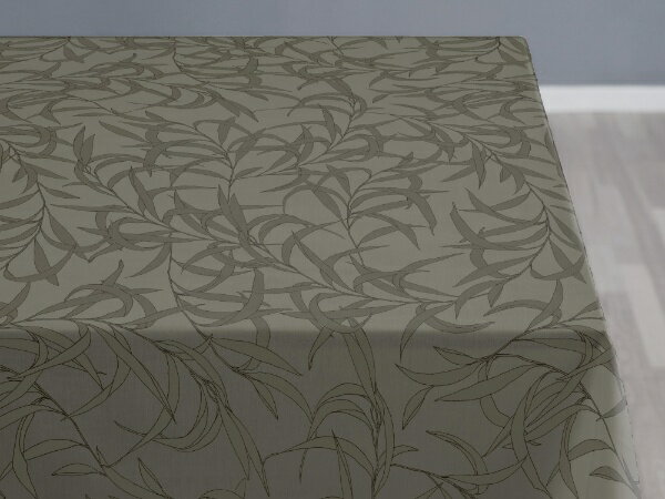 Sodahl ơ֥륯 140x180 Breeze Damask Khaki Sodahl   11936