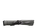 ソダール|Sodahl ナプキン 50x50 ORGANIC Grey 4個セット Sodahl ソダール グレー/ブラック 12298CN