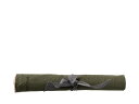 ソダール|Sodahl ナプキン 50x50 ORGANIC Olive 4個セット Sodahl ソダール オリーブ/ローズ 12301CN