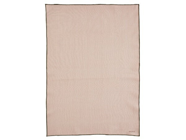 ソダール｜Sodahl ティータオル 55x80 ORGANIC Rose 6個セット Sodahl ソダール ローズ/オリーブ 12320CN