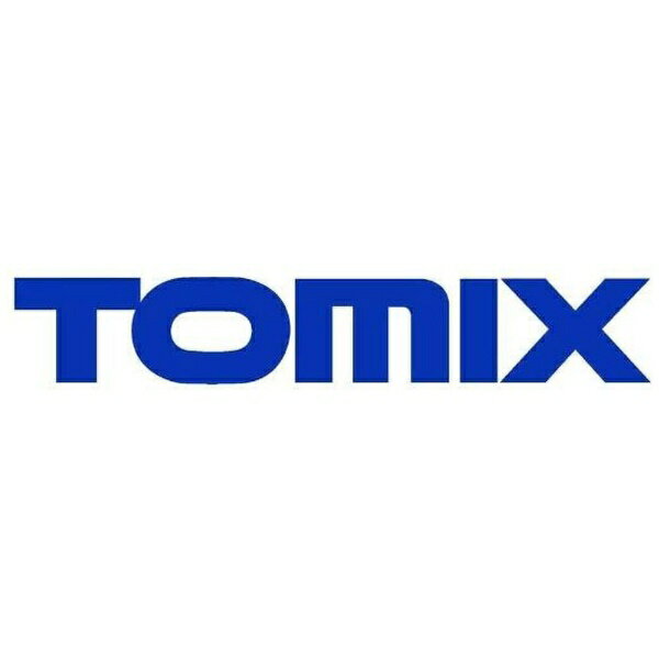 TOMIX｜トミックス 【Nゲージ】97956 特別企画品 西九州新幹線N700S-8000系（一日限りの「HAPPY BIRTHDAY！」西九州新幹線かもめ）セット TOMIX