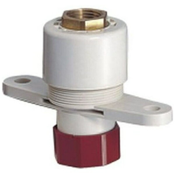 未来工業｜Mirai Industry たて型水栓ジョイントT-2N