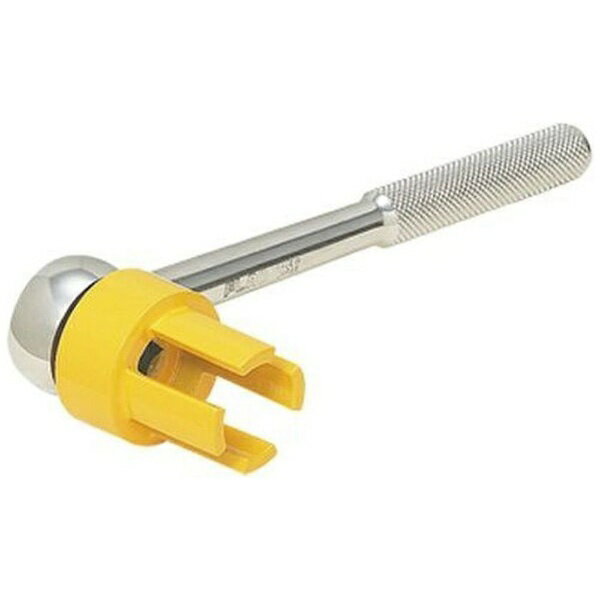 ̤�蹩�ȡ�Mirai Industry ������åȼ����չ���