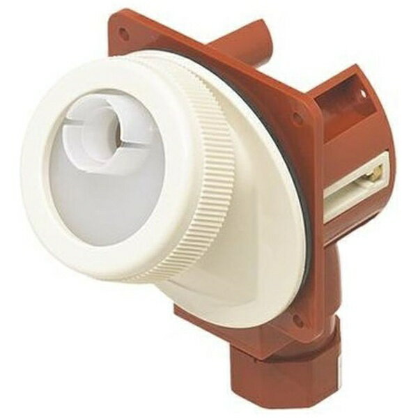 未来工業｜Mirai Industry LUBボックス(2.0)