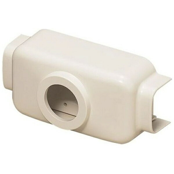 未来工業｜Mirai Industry モールダクト（給水栓用チーズボックス）