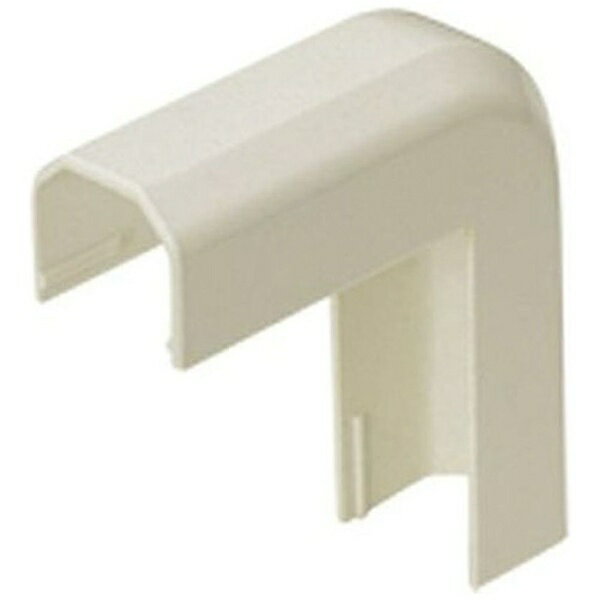 エネモール付属品 出ズミ 適合モールGML8M 1個です。※対応型番をご確認のうえ、お買い求めください