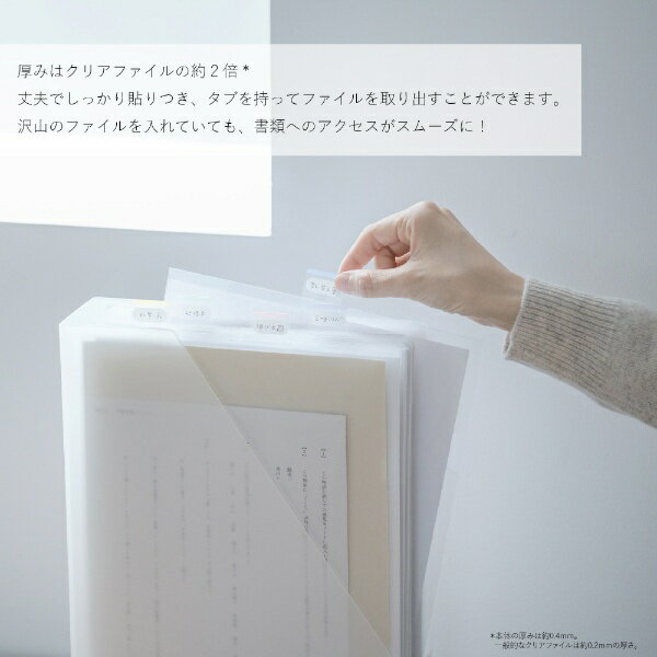 �����Ʋ��Kanmido �ե����륿�� �١����å� �ѥ��ƥ� FA09304