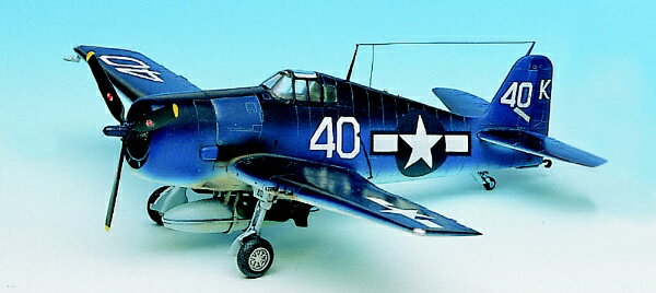 Ƹͧ�ҡ�DOYUSHA 1/72 ����ꥫ���� F6F-3/5 �ȥإ륭��åȡ�