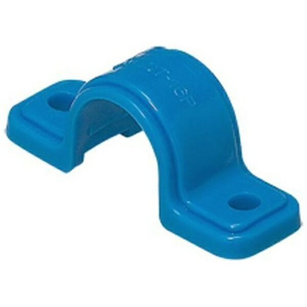 未来工業｜Mirai Industry 両サドル（PE製）