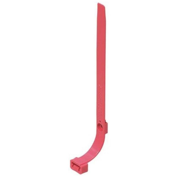 未来工業｜Mirai Industry ロックバンド