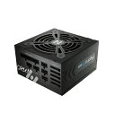 FSP PCd Hydro G PRO ubN HG2-850 [850W /ATX /Gold]